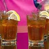 Napa Valley Iced Tea