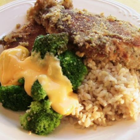 Velveeta Cheese Sauce