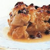 Bread Pudding