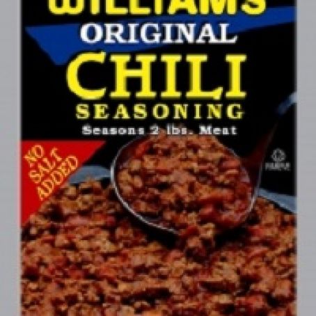 Chili Barbecued Brisket