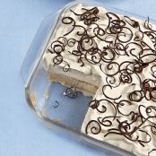 Cafe Con Tres Leches Cake (Coffee Tres Leches Cake)