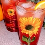 Hurricane, New Orleans