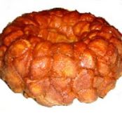 Monkey Bread