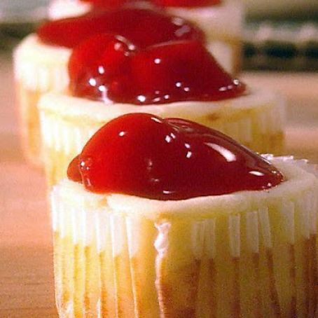 Cherry_Cream_Cheese_Tart