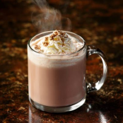 HOT COCOA