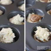 (Gluten Free) Dinner Rolls & Glazed Cinnamon Cream Cheese Rolls