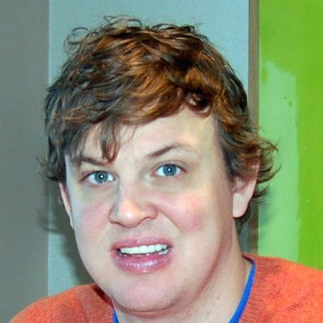 Peter's Stovetop Mac and Cheese