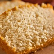 Bisquick® Beer Bread