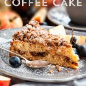 SWEET SWAPS - Stir in the cinnamon and SPLENDA® No Calorie...