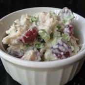 Chicken Salad