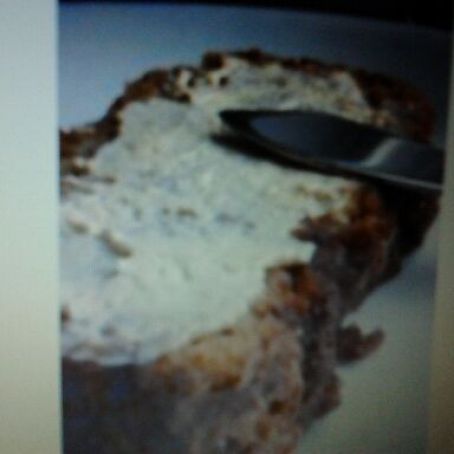 Amish Cinnamon Bread 2