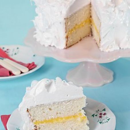 7 Minute Icing - Mom's