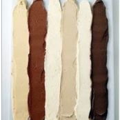 6 delicious cake frostings