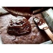 Easiest and Best Brownies *(GOOD)*