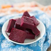 Gut Healing Gummy Snacks