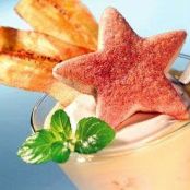 Reata's Banana Pudding