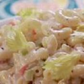Macaroni Salad