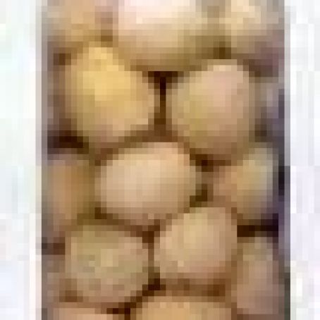 Sweet and Spicy Pickled Onions