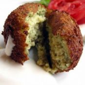 Falafel