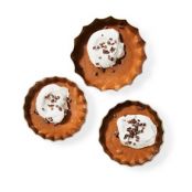 Chocolate Mouse - Vegan