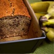 Best Ever Banana Bread