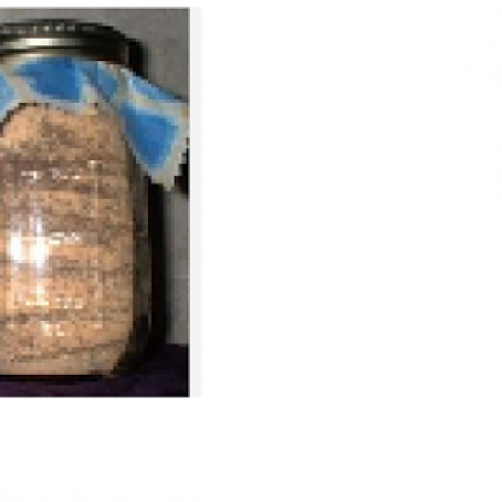 Heloises Friendship Tea