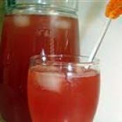 Cool Fizzies for the Kiddies