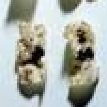 Black Olive Butterflies