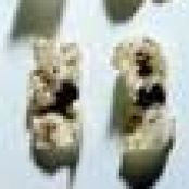 Black Olive Butterflies