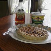 Waffles