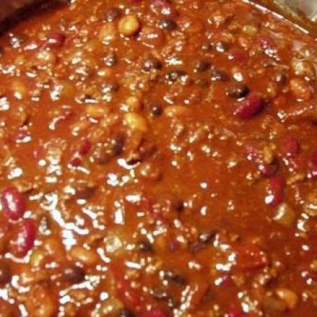 Chili