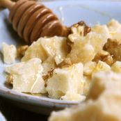 Honey and Cheese*