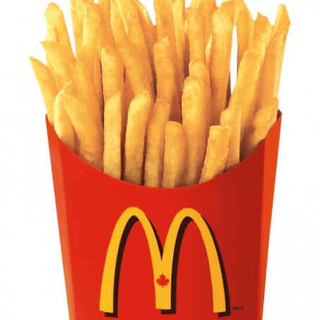 Award Winning Peaches and Cream Pie