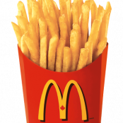 Award Winning Peaches and Cream Pie