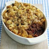 Shepherd's Pie (Cottage Pie)