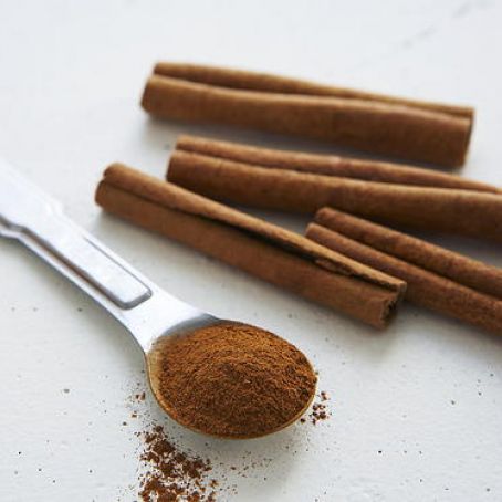 All-Purpose Curry Powder