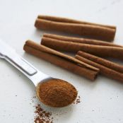 All-Purpose Curry Powder