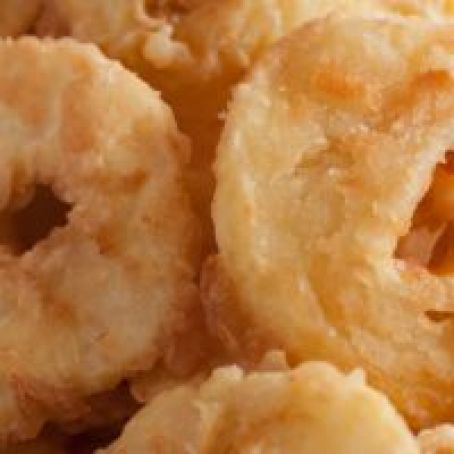 Cracker Barrel Fried Apples