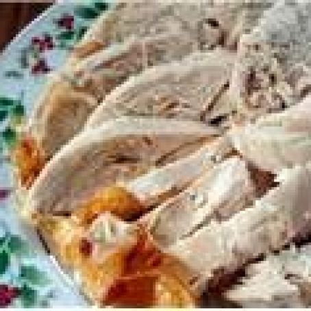 Turkey Breast