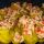 Stuffed Pepperoncini