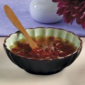 Sweet & Sour Dipping Sauce
