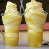 DOLE WHIP