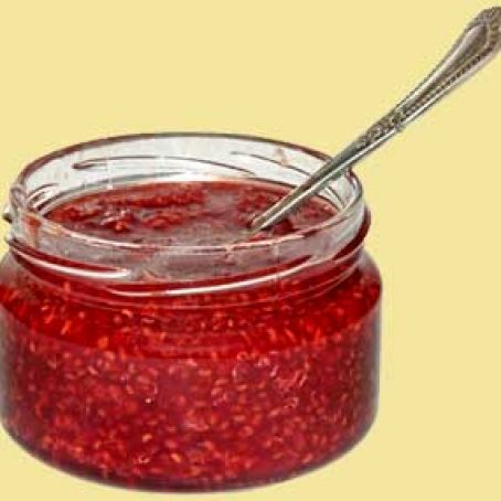 Czechoslovakian Cake Bars