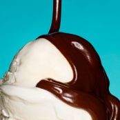 BA's Best Hot Fudge