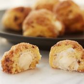 Copycat Cinnabon® Balls