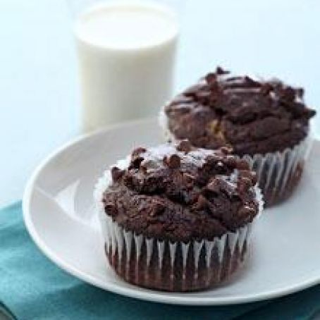 Chiquita.com - Recipes