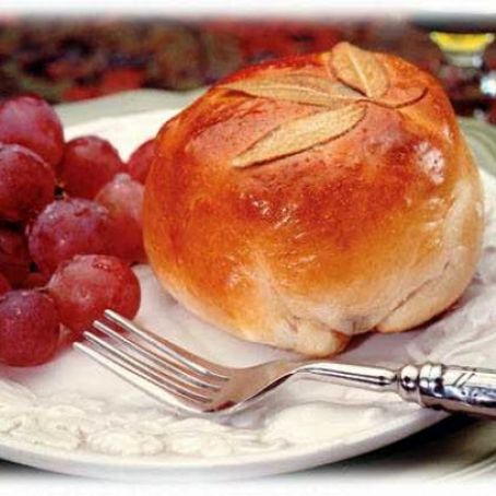 Gourmet Chicken Bundles