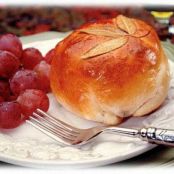 Gourmet Chicken Bundles