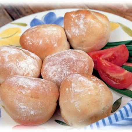 Chili Cheese Bundles