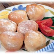 Chili Cheese Bundles